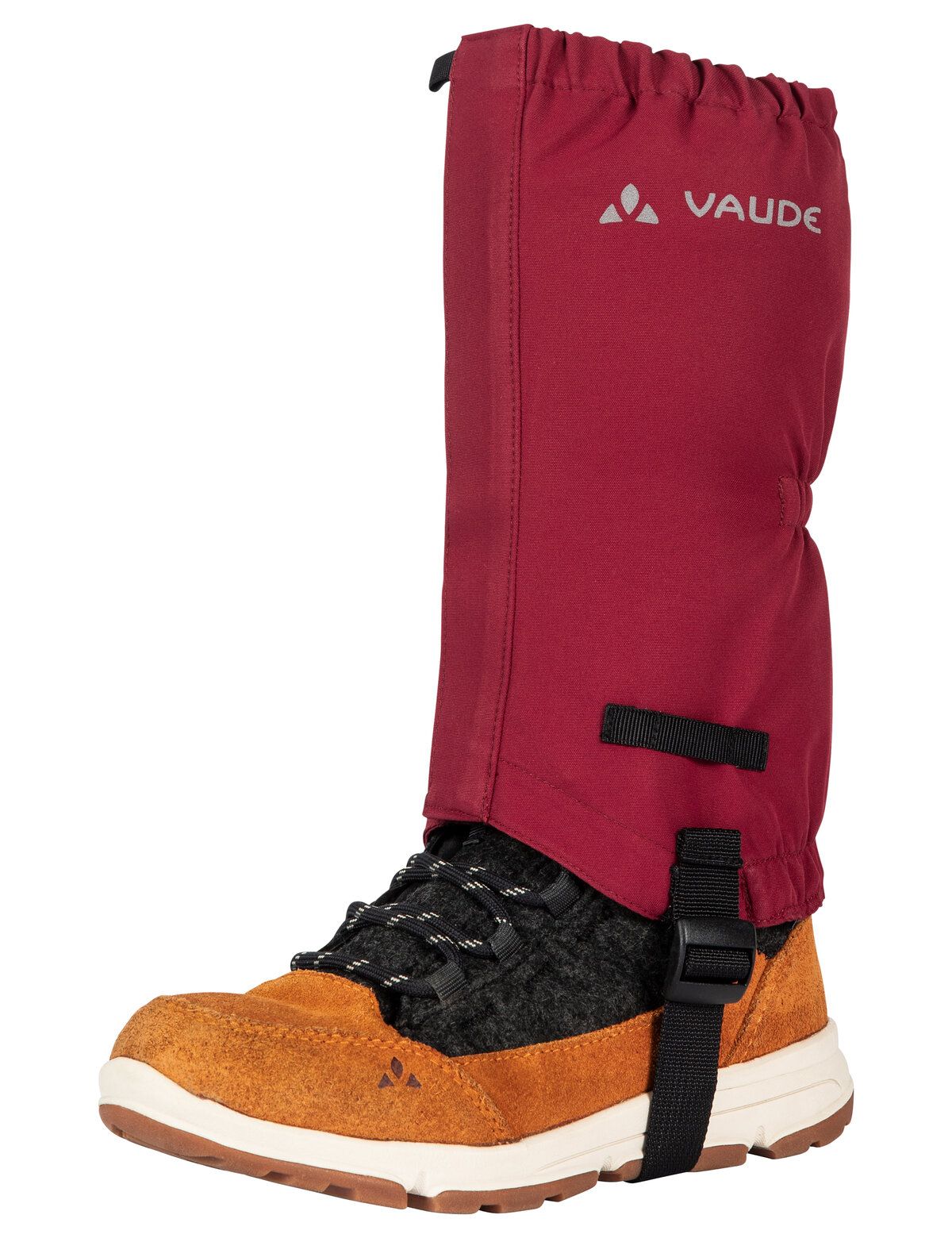 Kinder-Gamasche II - Vaude