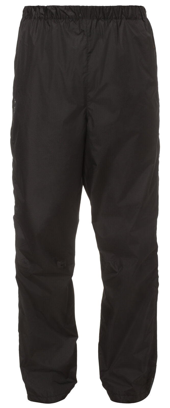 Herren Fluid Full-Zip Hose II S/S – Vaude