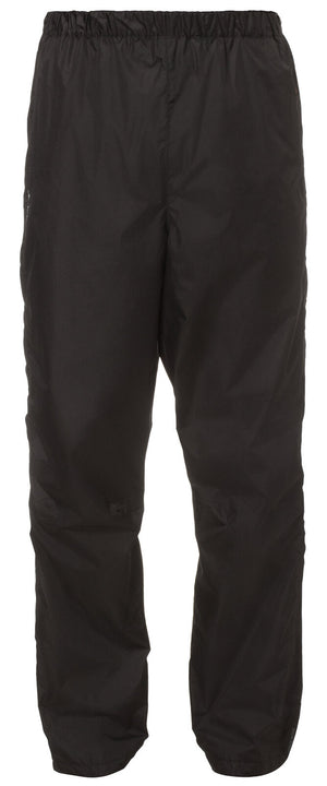 Herren Fluid Full-Zip Hose II S/S – Vaude