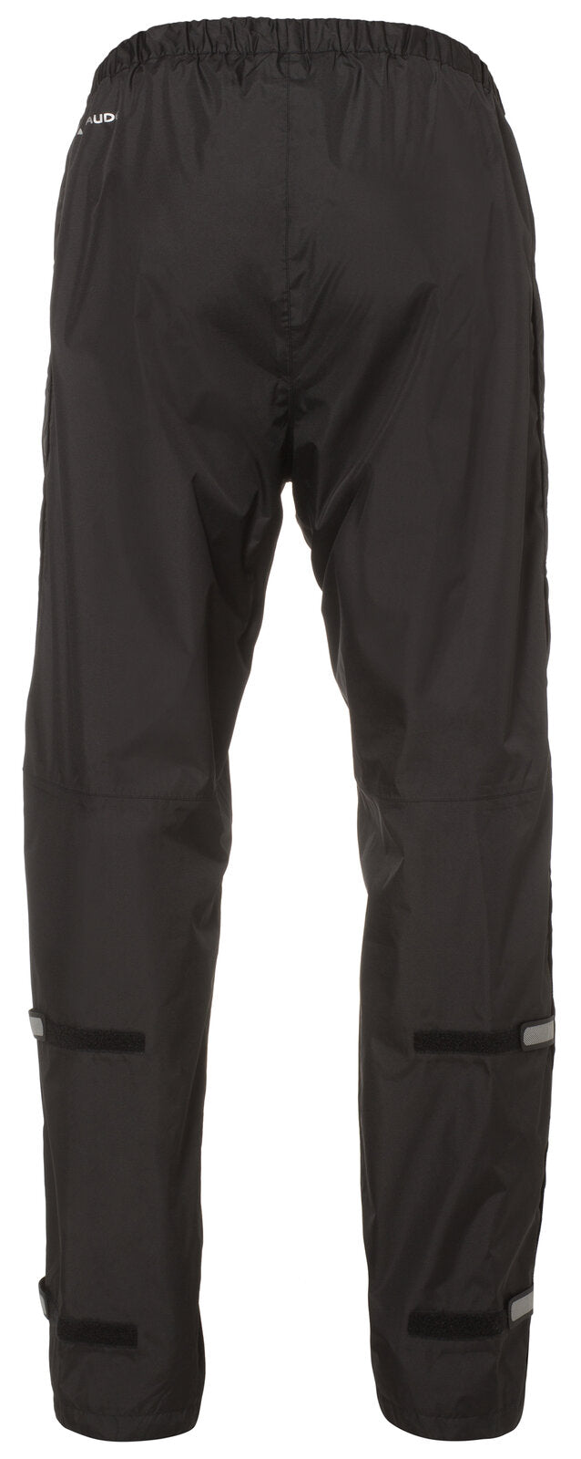 Herren Fluid Full-Zip Hose II S/S – Vaude
