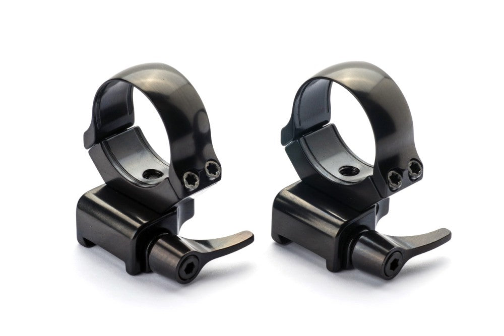 Roll-Off Ringe Prism 16,5 m Verlängerung - Rusan