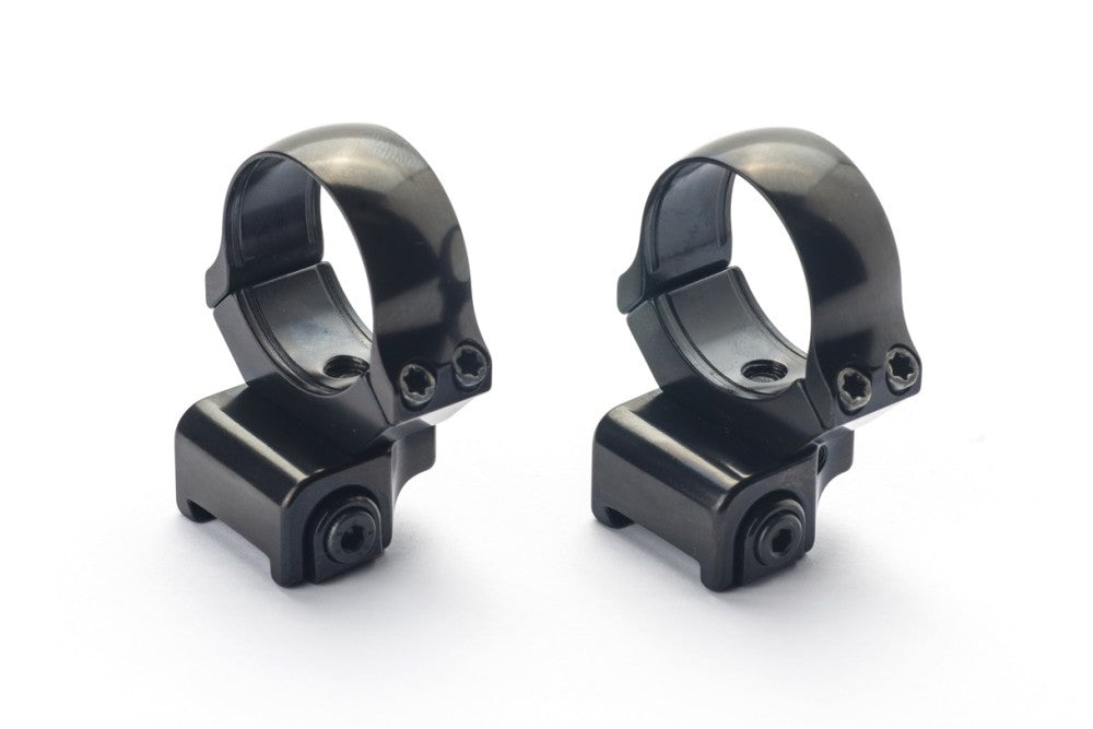 Roll-Off Ringe Prism 16,5 m Verlängerung - Rusan