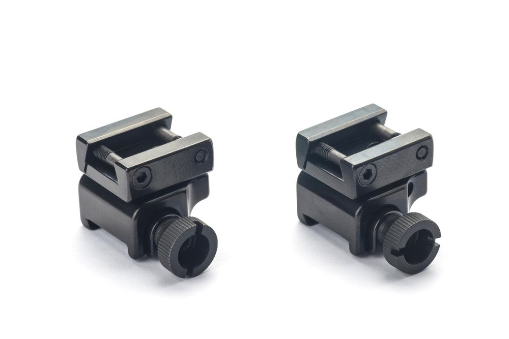 Roll-Off-Ringe Prisma 16,5 m Verlängerung Nur Basis - Rusan