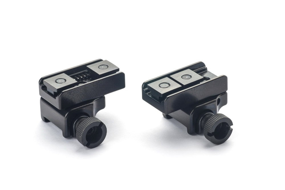 Roll-Off-Ringe Prisma 16,5 m Verlängerung Nur Basis - Rusan