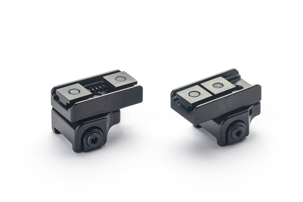 Roll-Off-Ringe Prisma 16,5 m Verlängerung Nur Basis - Rusan