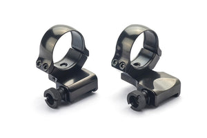 Roll-Off Ringe Prism 19 m Verlängerung - Rusan