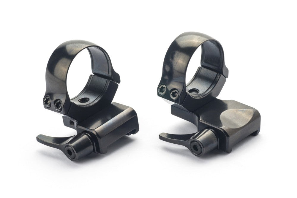 Roll-Off Ringe Prism 19 m Verlängerung - Rusan