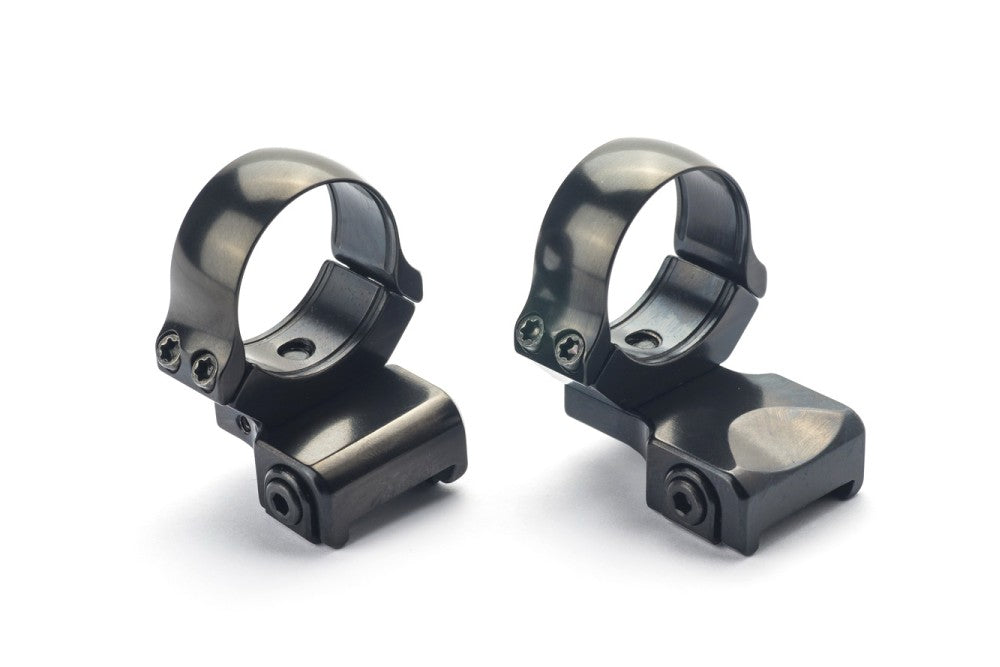 Roll-Off Ringe Prism 19 Mit Extension 26 mm / H15 / QR – Rusan