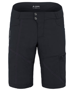 Herren Tamaro Shorts – Vaude
