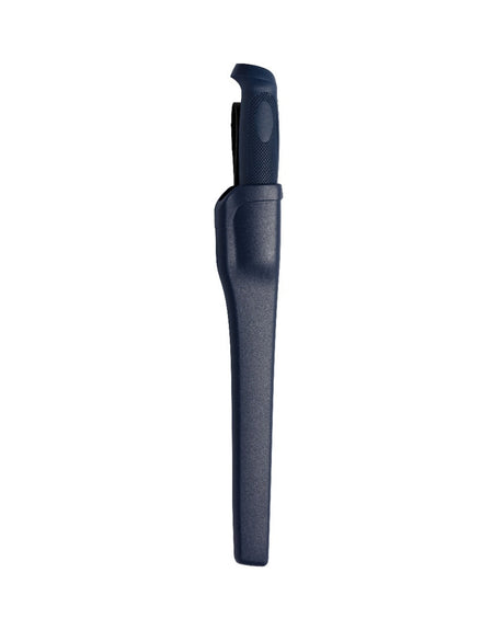 NAMSEN FISH FILET KNIFE W/SHEATH - Øyo
