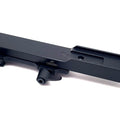 QR Picatinny/Weaver Montage Merkel RX Helix - Pulsar Apex / Digisight / Trail / Talion/ Yukon Sightline – Rusan