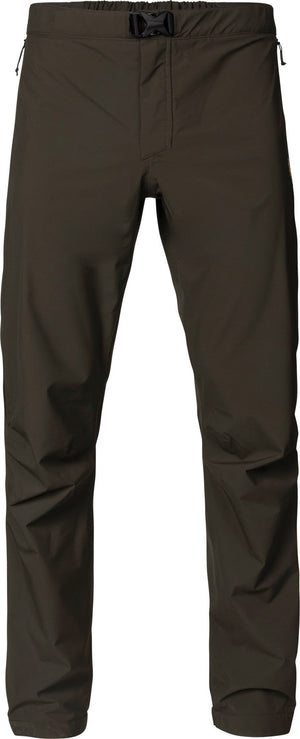 Logmar HWS packbare Hose Willow green - Härkila