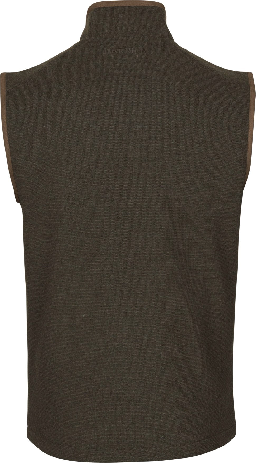 Sandhem Pro Weste - Willow green - Härkila