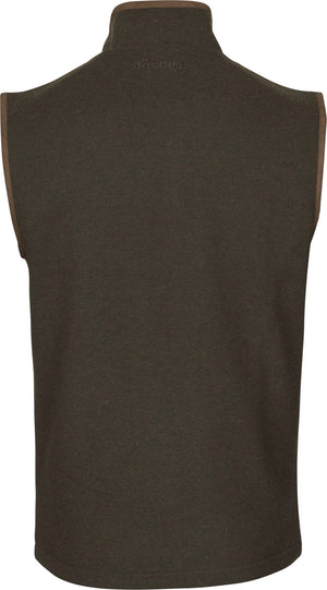 Sandhem Pro Weste - Willow green - Härkila