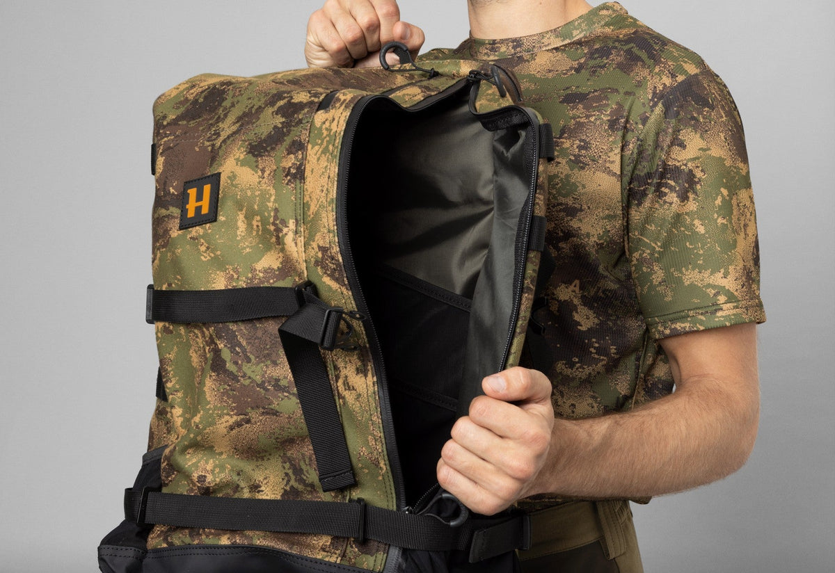Hirschschleicher Rucksack AXIS MSP®Forest - Härkila