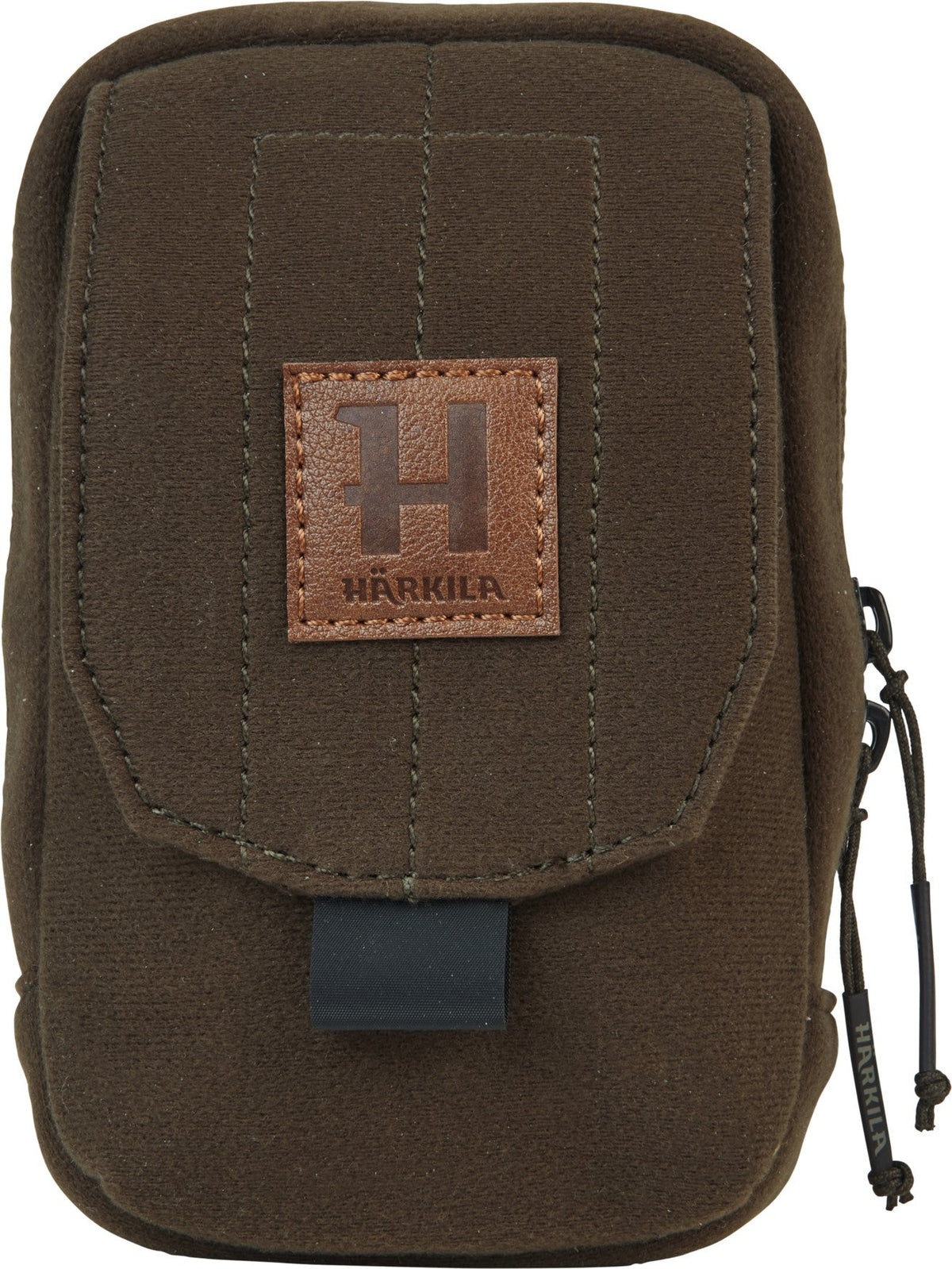 Mehrzweck-Tarntasche AXIS MSP®Forest - Härkila