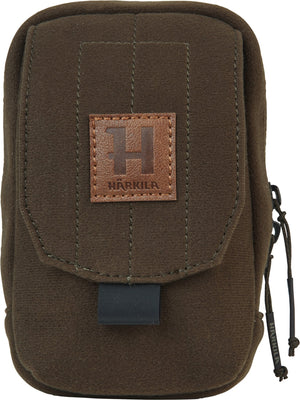 Mehrzweck-Tarntasche AXIS MSP®Forest - Härkila