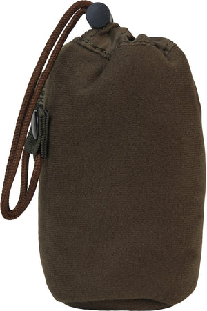 Thermo-Spotter-Tasche Dark willow green - Härkila