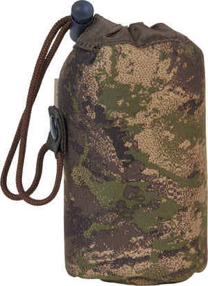 Thermo-Tarn-Spotter-Tasche AXIS MSP®Forest - Härkila