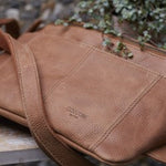 Gürteltasche Hunter – Corium