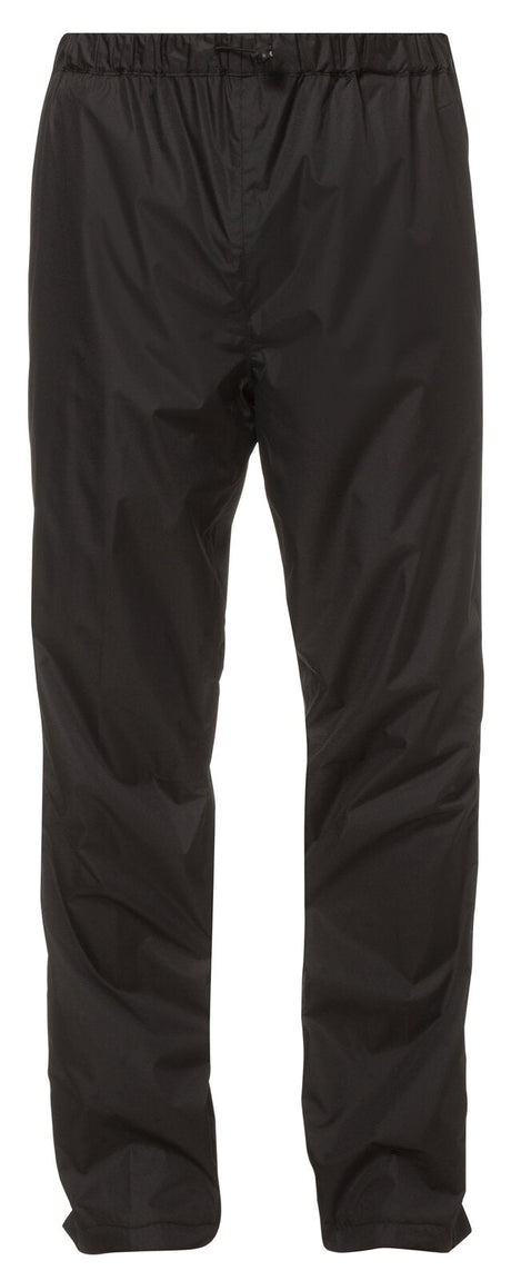Herren Fluid Hose II – Vaude