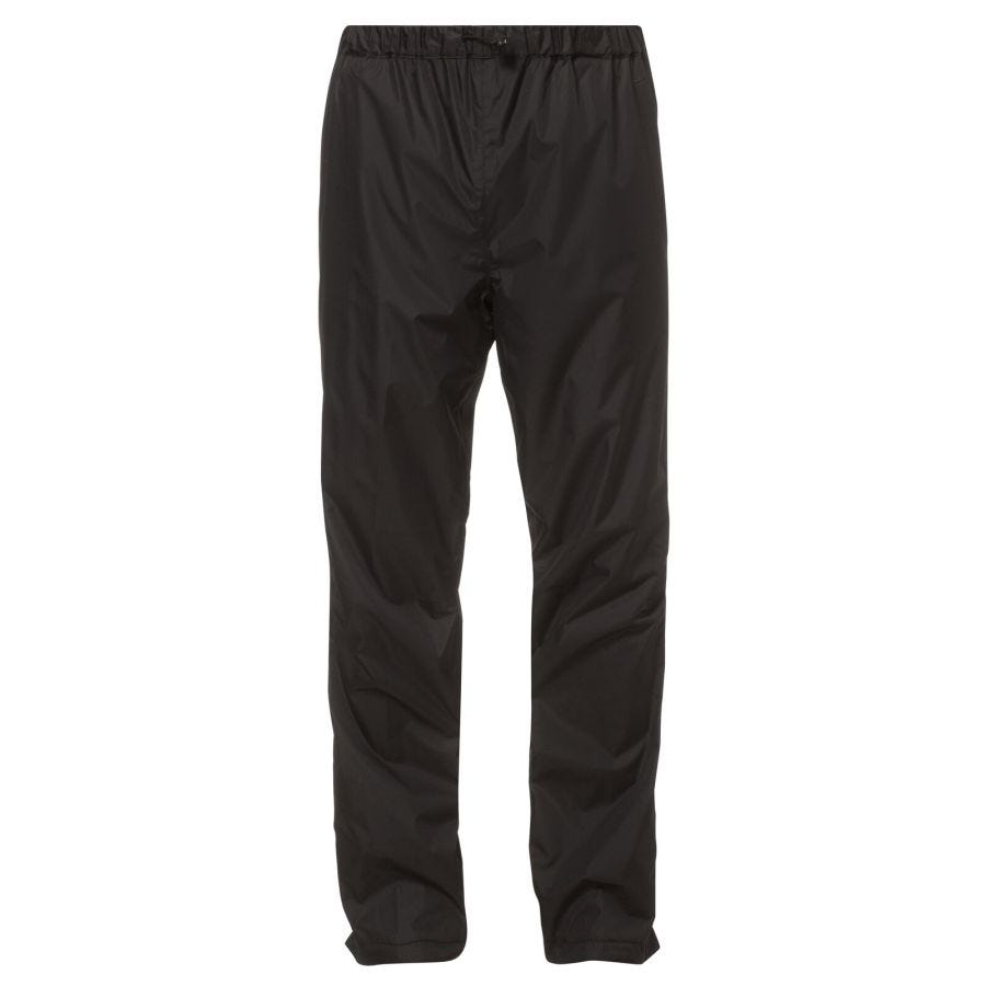 Herren Fluid Hose II – Vaude