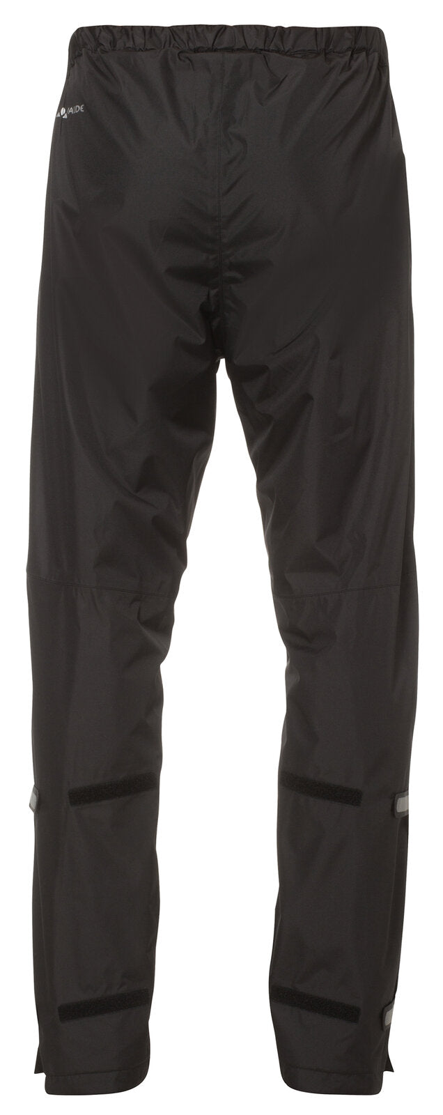 Herren Fluid Hose II – Vaude
