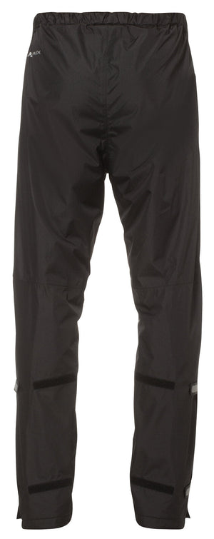 Herren Fluid Hose II – Vaude