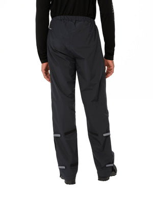 Herren Fluid Hose II – Vaude