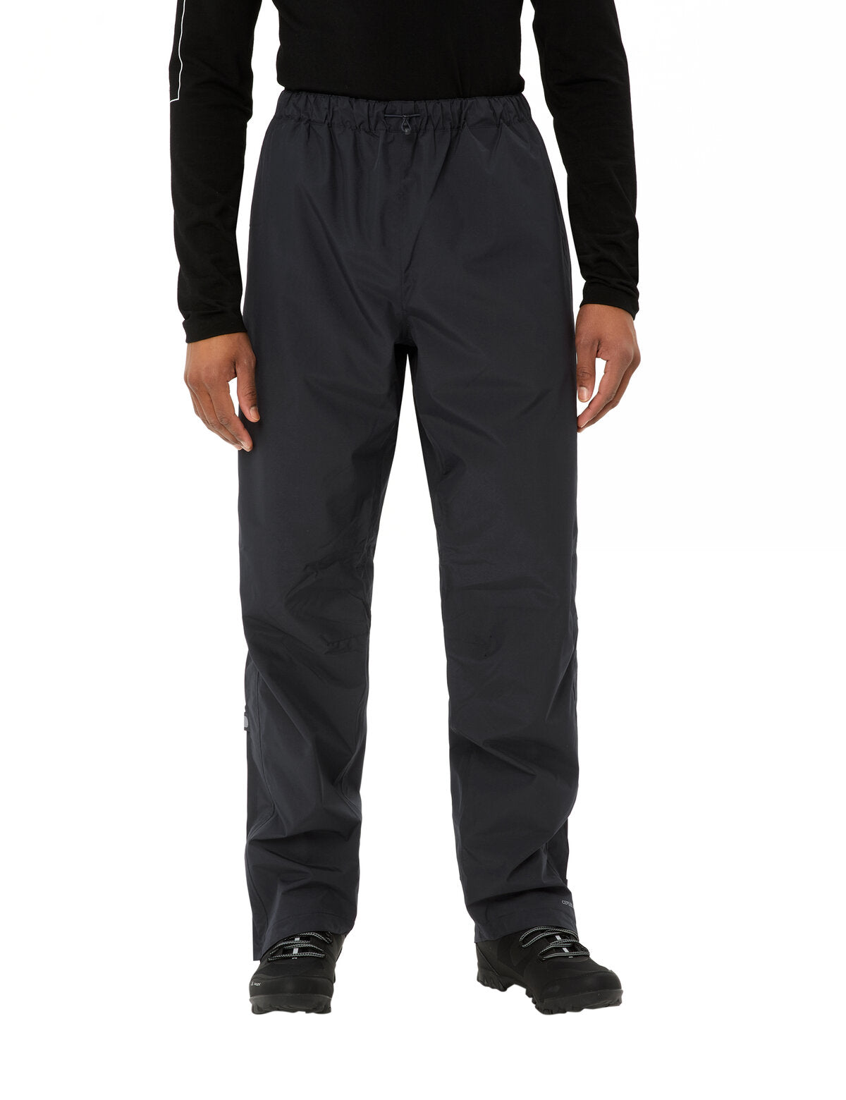 Herren Fluid Hose II – Vaude