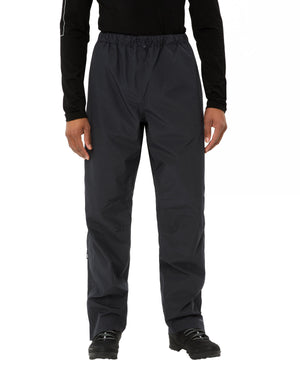 Herren Fluid Hose II – Vaude