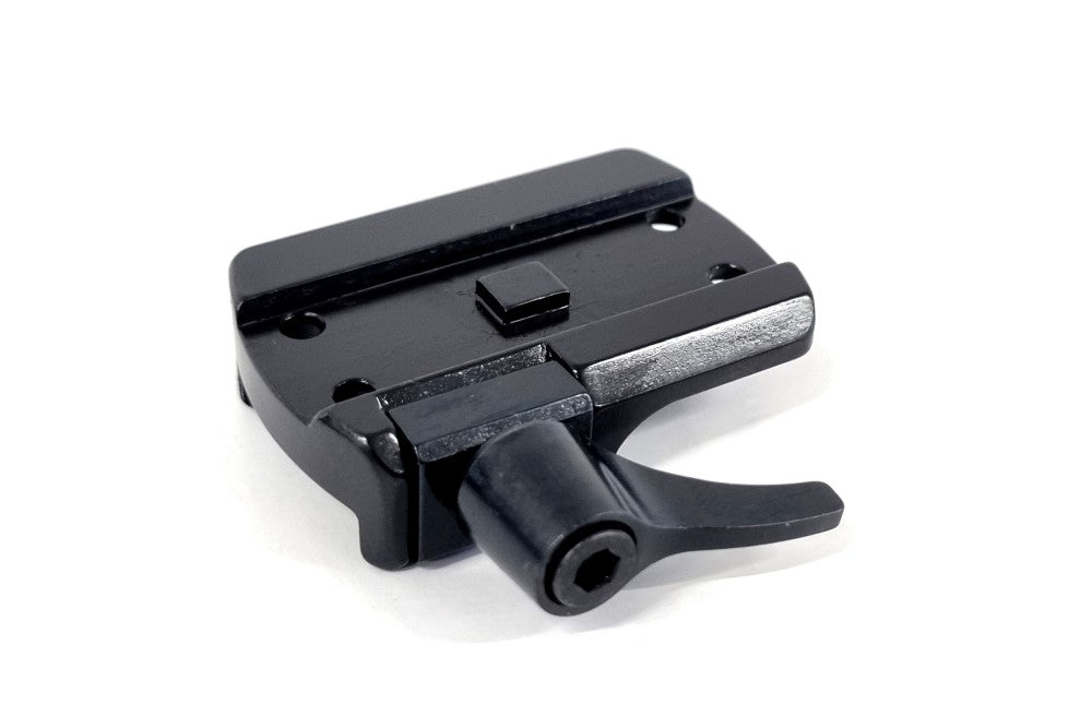 Adapter Aimport - Rusan