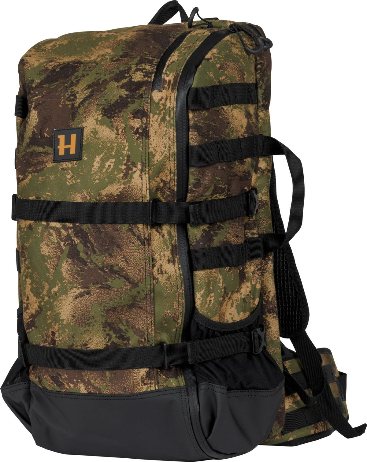 Hirschschleicher Rucksack AXIS MSP®Forest - Härkila
