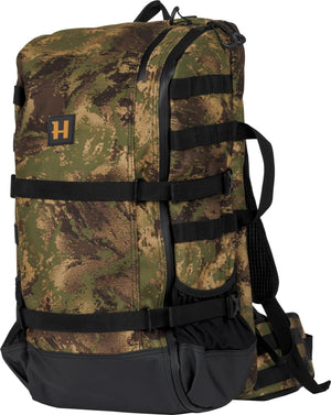 Hirschschleicher Rucksack AXIS MSP®Forest - Härkila