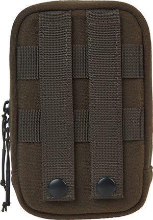 Mehrzweck-Tarntasche AXIS MSP®Forest - Härkila