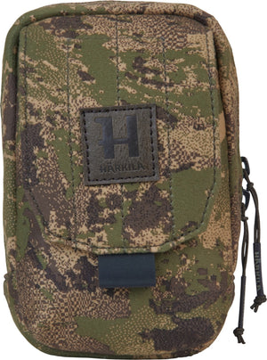 Utility-Tasche Camo AXIS MSP®Forest - Härkila