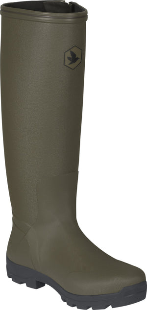 Key-Point Stiefel Pine Green - Seeland