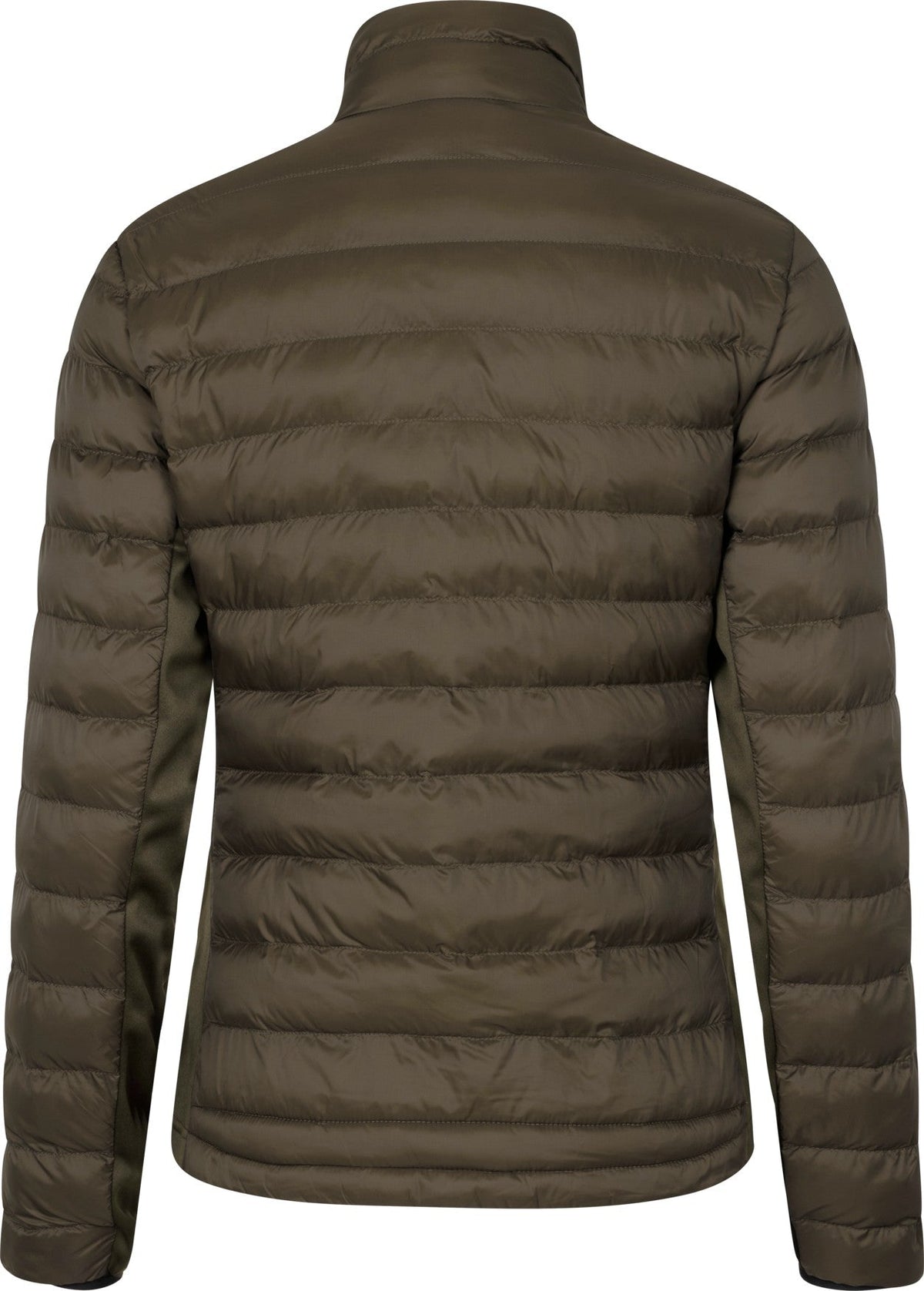 Therma Jacke Leicht Pine - Seeland