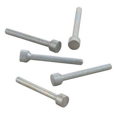 RCBS Decap Pins (Headed)
