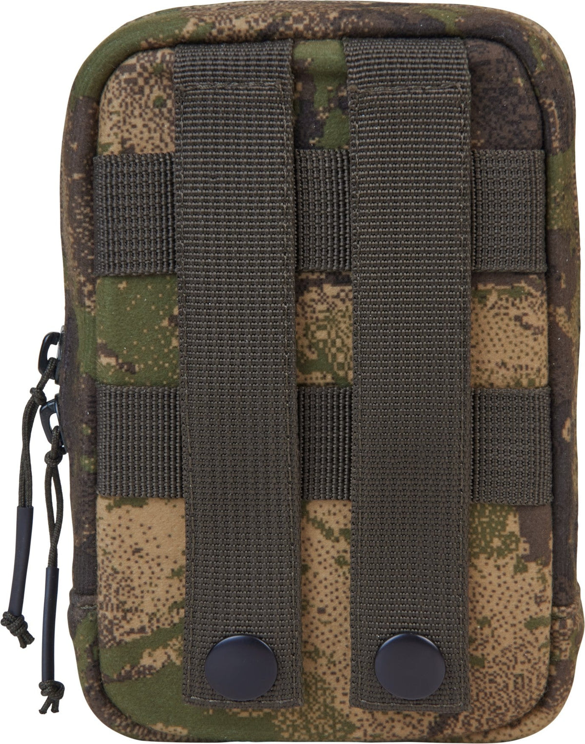Utility-Tasche Camo AXIS MSP®Forest - Härkila