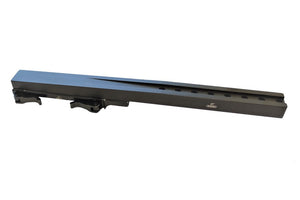 QR Blaser Montage (Markenspezifisch) Pard NV008 – Rusan