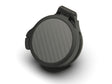 kikkertcover Ø46,5mm - Hunttech - Jagtbutikken
