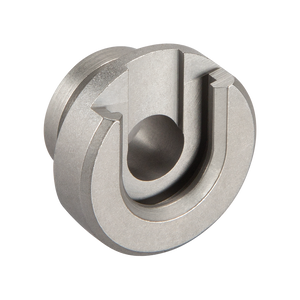 RCBS Shell Holder  (6,5x57R, 7x57R)