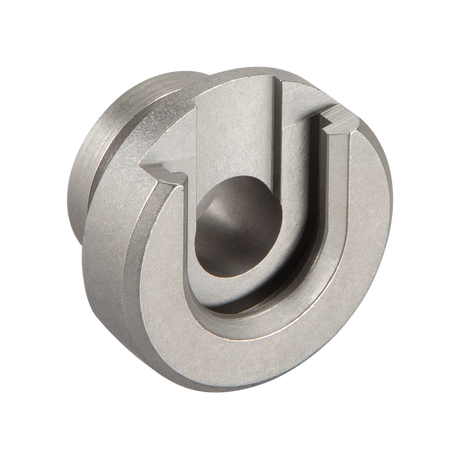 RCBS Shell Holder  (6,5x57R, 7x57R)