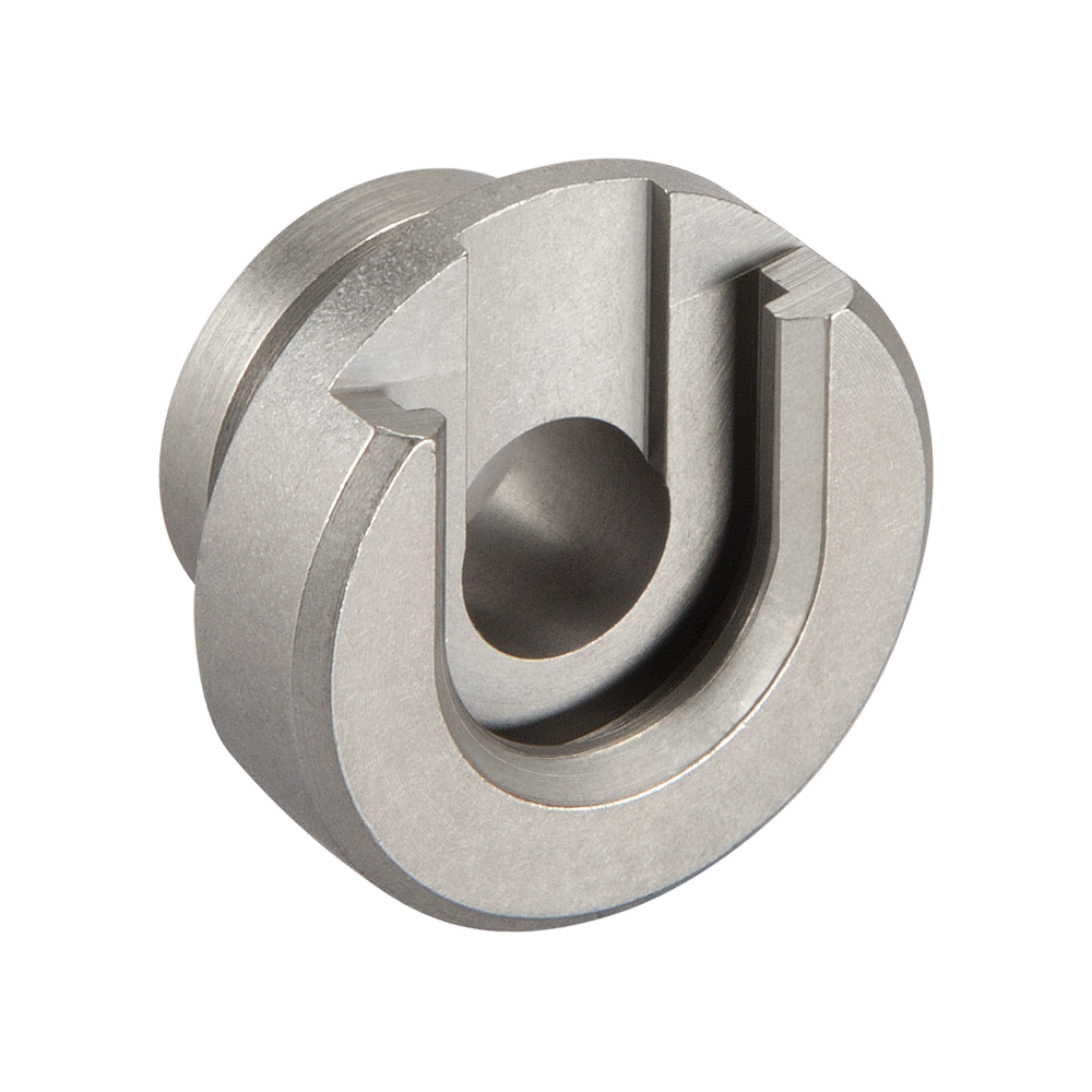 RCBS Hülsenhalter – RCBS