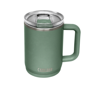 Thrive Becher, VSS 16oz – Camelbak