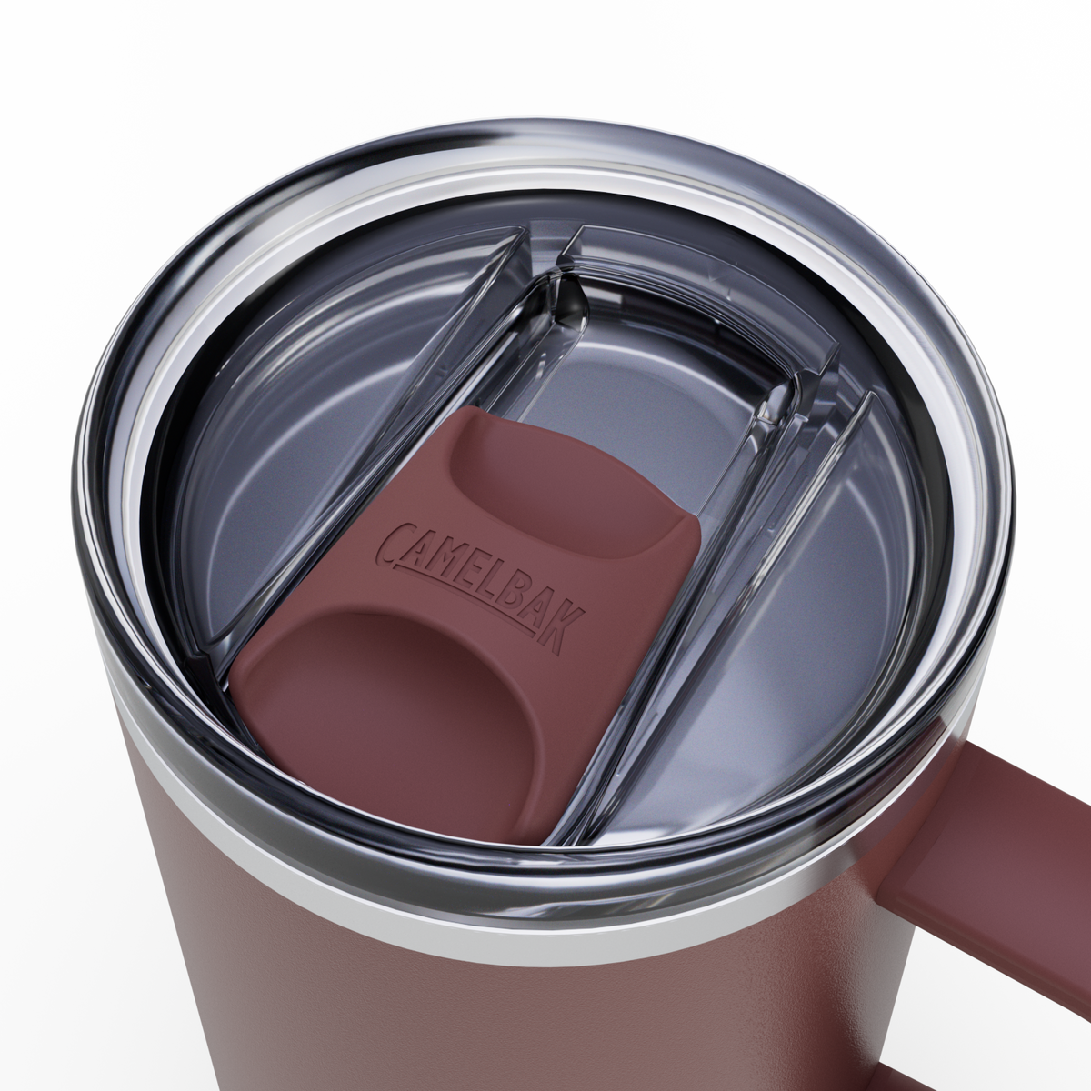 Thrive Becher, VSS 32oz – Camelbak