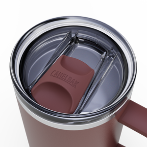 Thrive Becher, VSS 32oz – Camelbak