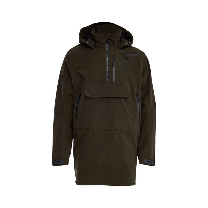 Anorak - European Hunter