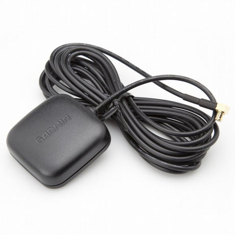 Antenne, magnetisk 3